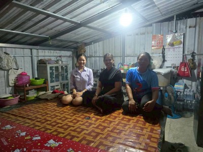 LINE_ALBUM_��������ҹ 1-2569_260702_44.jpg