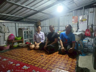 LINE_ALBUM_��������ҹ 1-2569_260702_45.jpg