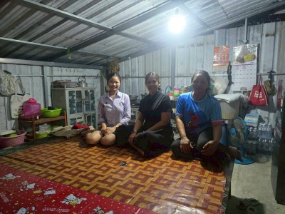 LINE_ALBUM_��������ҹ 1-2569_260702_46.jpg