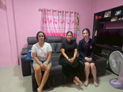 LINE_ALBUM_��������ҹ 1-2569_260702_59.jpg