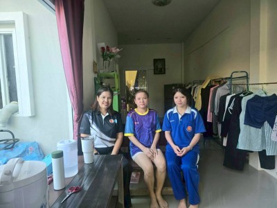 LINE_ALBUM_��������ҹ 1-2569_260713_7.jpg