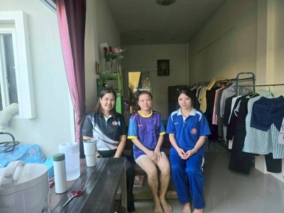 LINE_ALBUM_��������ҹ 1-2569_260713_8.jpg