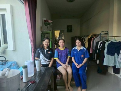LINE_ALBUM_��������ҹ 1-2569_260713_10.jpg