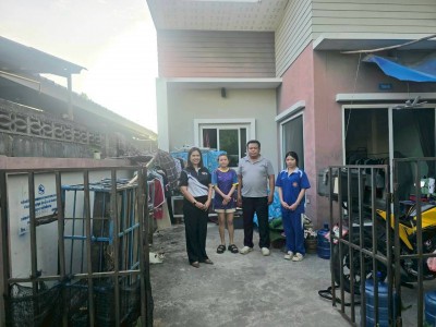 LINE_ALBUM_��������ҹ 1-2569_260713_11.jpg