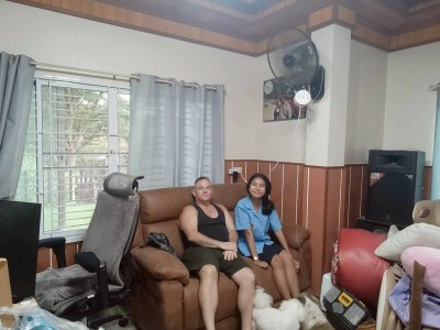 LINE_ALBUM_��������ҹ 1-2569_260719_10.jpg