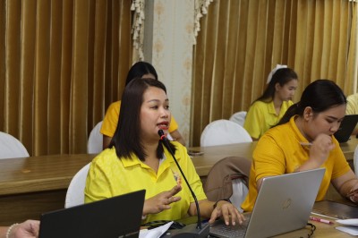 S__429228038.jpg