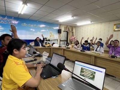 S__429228055.jpg