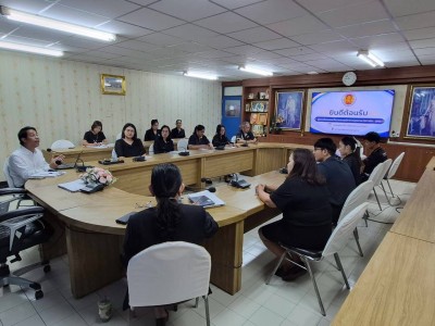 LINE_ALBUM_��Ǩ�Ѻ�ͧ ISO 9001_260924_9.jpg