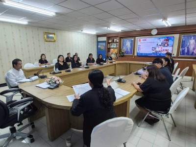 LINE_ALBUM_��Ǩ�Ѻ�ͧ ISO 9001_260924_8.jpg
