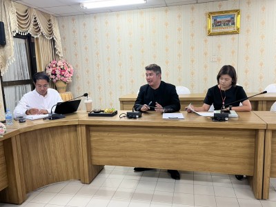 LINE_ALBUM_��Ǩ�Ѻ�ͧ ISO 9001_260924_6.jpg
