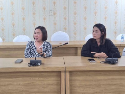 LINE_ALBUM_��Ǩ�Ѻ�ͧ ISO 9001_260924_11.jpg