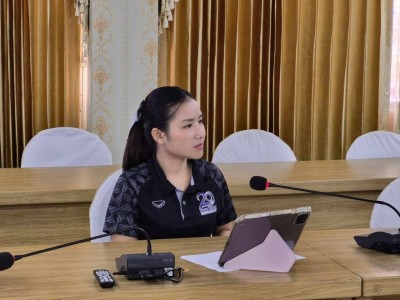 LINE_ALBUM_��Ǩ�Ѻ�ͧ ISO 9001_260924_10.jpg
