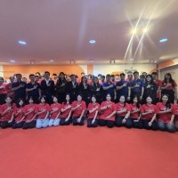 display_2507301414435075_260929135348_5e38ad.jpg