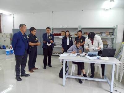 LINE_ALBUM_22568_260312_108.jpg
