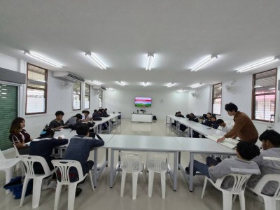 13410_0.jpg