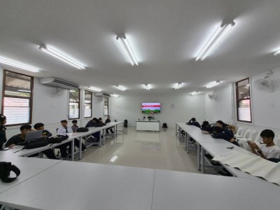 13417_0.jpg