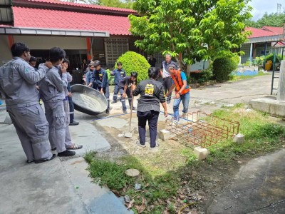 13481_0.jpg