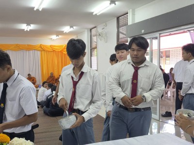 13642_0.jpg