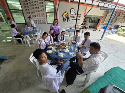 13625_0.jpg