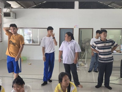 13627_0.jpg
