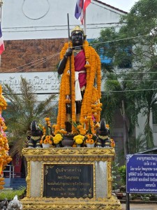 13755_0.jpg