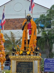 13754_0.jpg
