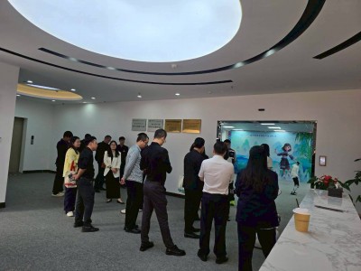 LINE_ALBUM_26369 �֡�Ҵ٧ҹ _2_260328_165 - Copy - Copy - Copy.jpg