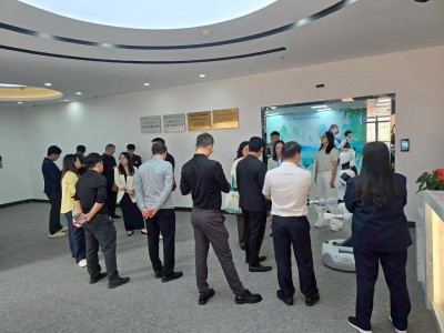 LINE_ALBUM_26369 �֡�Ҵ٧ҹ _2_260328_166 - Copy - Copy - Copy.jpg