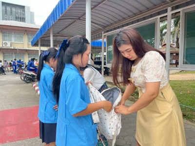 IMG_4455.jpeg