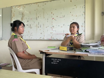 IMG_3509.jpeg