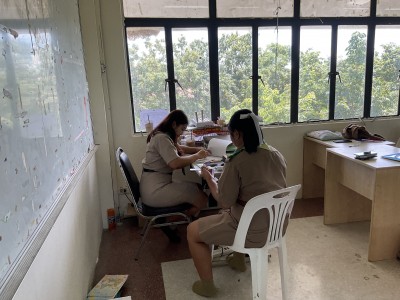 IMG_3497.jpeg
