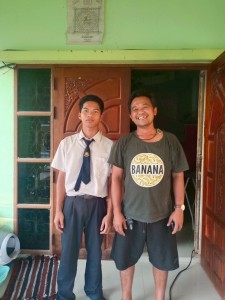 IMG_4244.jpeg