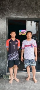 IMG_4243.jpeg