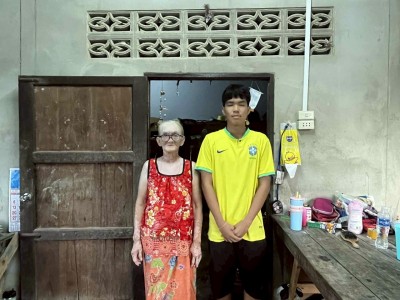 IMG_4241.jpeg