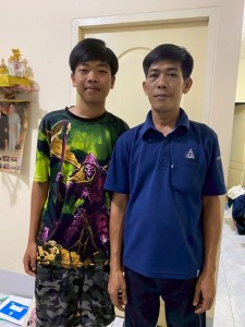 IMG_4238.jpeg