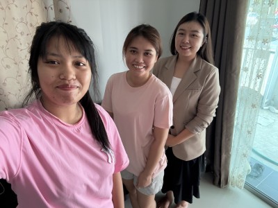 IMG_4230.jpeg