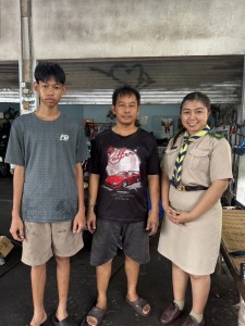IMG_4226.jpeg