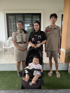 IMG_4223.jpeg