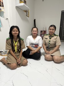 IMG_4221.jpeg