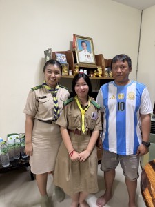 IMG_4208.jpeg