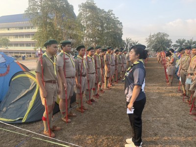 IMG_4806.jpeg