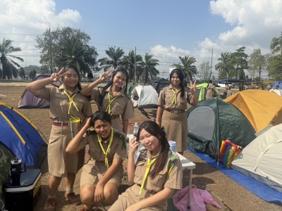 IMG_4808.jpeg