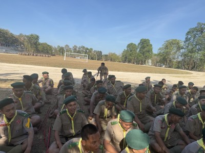 IMG_5449.jpeg