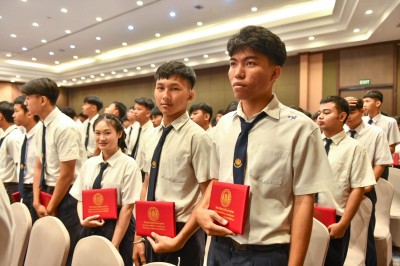 S__20348965_0.jpg