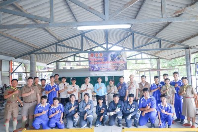 532369612_1109084571318762_7058549310884854198_n.jpg