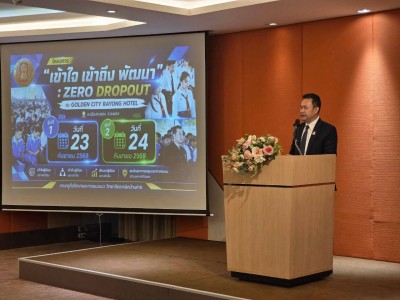 LINE_ALBUM_ͺ�� Zero Dropout_260925_6.jpg