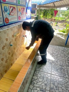 1758544980398 (1).jpg