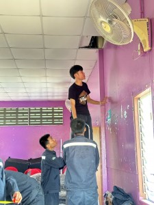 1758544970333 (1).jpg