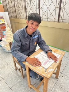 1758544925001 (1).jpg