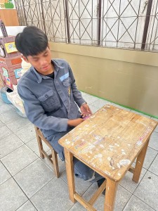 1758544921939 (1).jpg